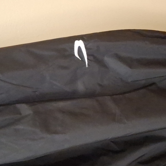 Boxraw Pants - Picture 4 of 9